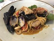 Ristorante Miralago - Pizzeria Hotel