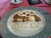 Ristorante Pizzeria Sorrento da Vincenzo