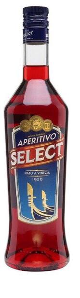 Chez Alfio Restaurant Sergio