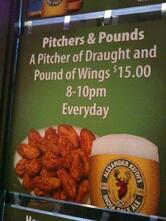 Midtown-Boomers Tavern & Lounge