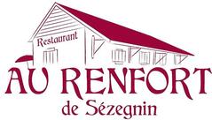 Au Renfort de Sézegnin