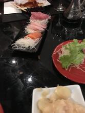 Kan Cozinha Japonesa