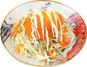 DAY and DAY 千葉拉面 Day&Day