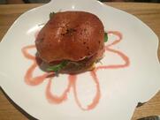 Cabanoix et Châtaigne