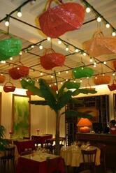 Krak - Agitateur de papilles