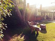 L'Auberge De La Source