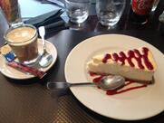 La Burger Attitude - Bistrot Burger