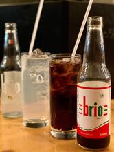 Za Cafe Pizzeria & Bar