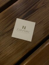 Joan Marc Restaurant