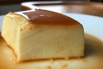 Las Palmas Restaurant & Catering