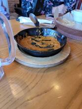 Chili's Grill & Bar
