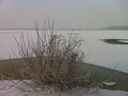 Seebad Caputh
