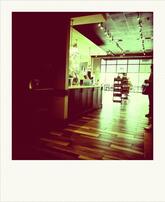 Peet's Coffee