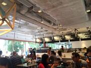 Classified (Repulse Bay)