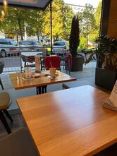 Honeder Naturbackstube