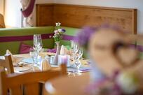 Loy - Hotel and Restaurant