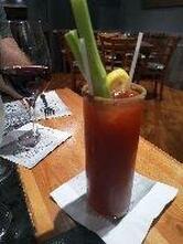 Restaurant Chez Mario Tremblay