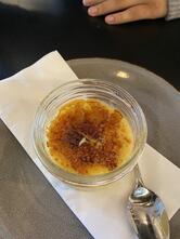 La Piazzetta Vieux-Port