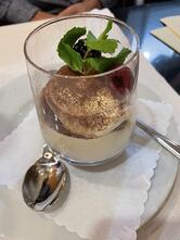 Buffet della Stazione Lugano