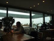 O' les Terrasses du Lac