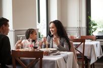 Ristorante La Vecchia Posta