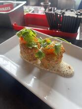 Smitty's Family Restaurant - Parksville