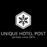 Vivanda - ristorante italiano