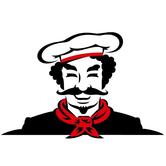 Firehouse – The Secret Garden