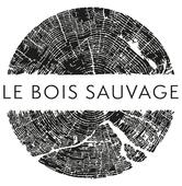 Ô Bois Sauvage