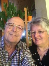 Café-Restaurant les Tombettes