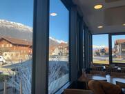 Restaurant Bären Bönigen