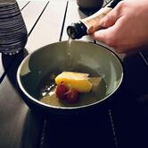 Restaurant Genuss-Atelier