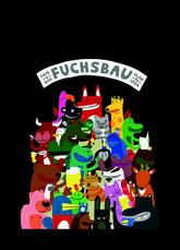 Fuchsbau