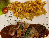 Hotel Kromberg - Kromberg Catering