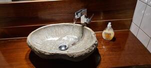 Hus in Lee Restaurant Sylt/Rantum