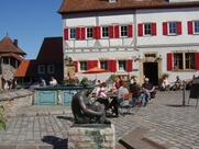 Museumsgasthof Ochsen