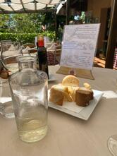 Tipamasaro Ristorante Bar