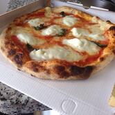 Ristorante Pizzeria Grattacielo