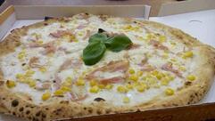 Pizzeria Jesce Sole