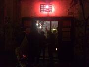 Vineria San Sebastiano