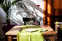 Ristorante Miranda