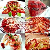 Ristorante Fra.Mar.Tina Varese