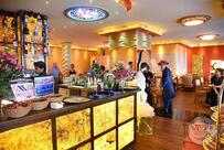 Vedis Indisches Restaurant
