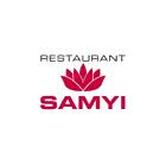 Restaurant Samyi