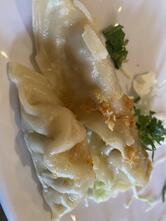 Best Thai Signature - Addison