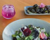 Venus Spirits Cocktails & Kitchen Beachside