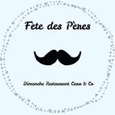 Restaurant Caro & Co