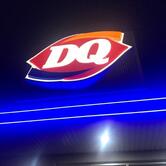 Dairy Queen