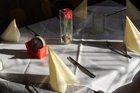 Restaurant Schlosspark-Grill