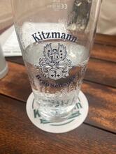 Kitzmann Bräuschänke